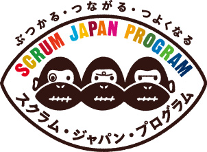 スクラムジャパン