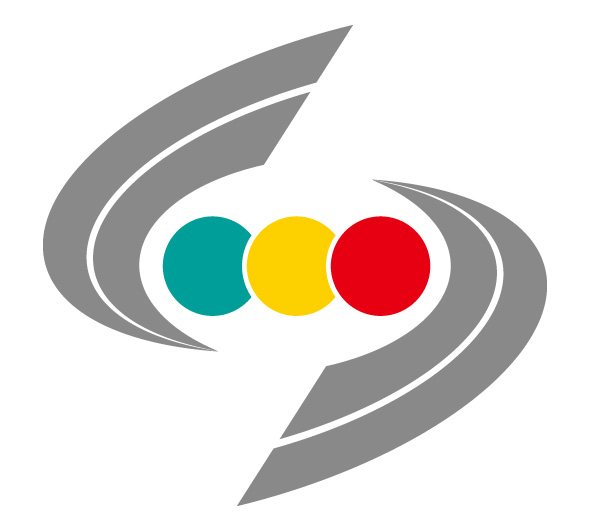 全信工